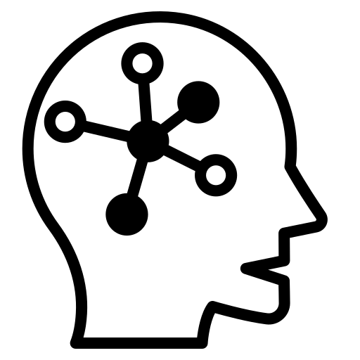 Generative Engine Optimization GEO icon